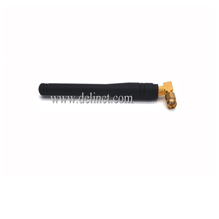 3G Rod Antenna High Quality Antenna