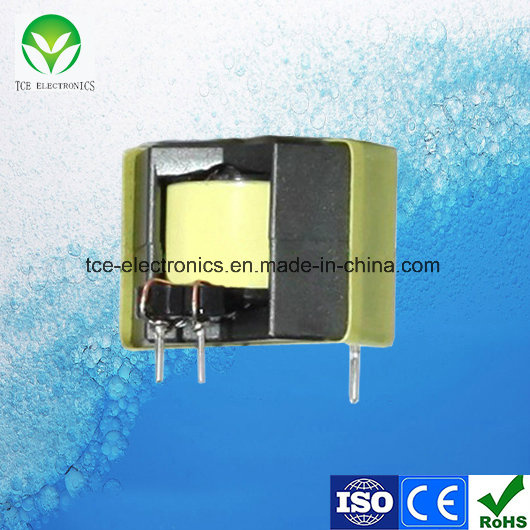RM6 Electronic Transformer for Power Supply