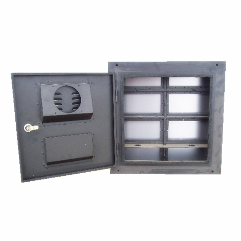 Distribution Box with Comepetitive Price (LFSS0144)