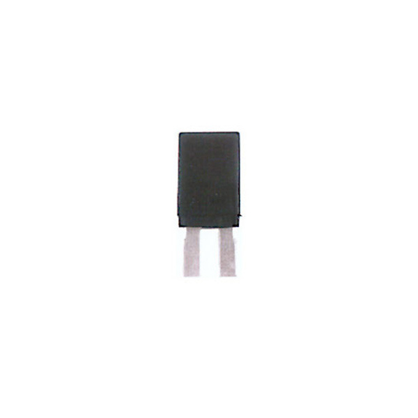 St-1011 Series Overload Short Circuit Protective Device with Reset Function