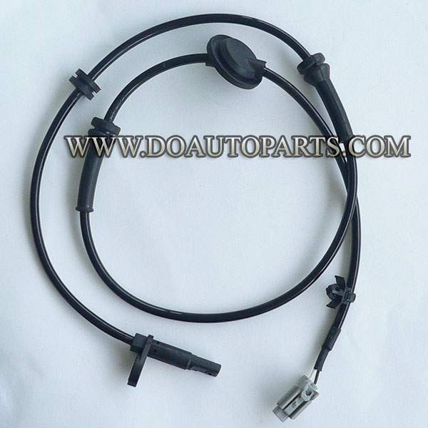 ABS Sensor for Nissan 47910-Ck000