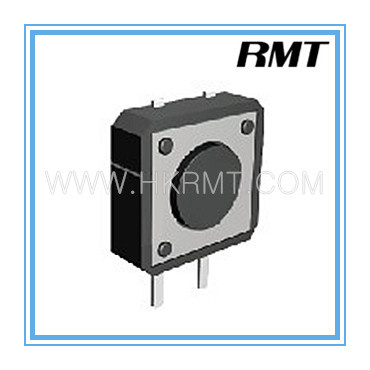High Quality SMD Tactile Switch (TS-1103V)