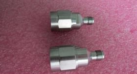 TNC Female to SMA Male Adapter