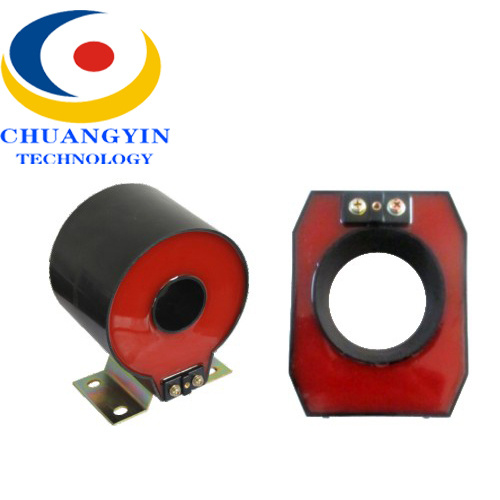 11kv Ring Type Epoxy Resin Current Transformers (CT)