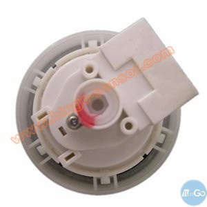 Gas Pressure Switch for PS-La15