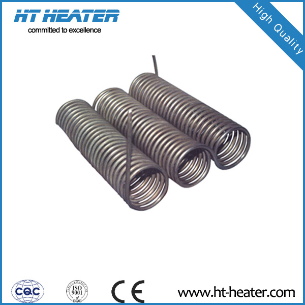 Heating Wire Cr20ni30 Wire/Strip/Rod/Coil