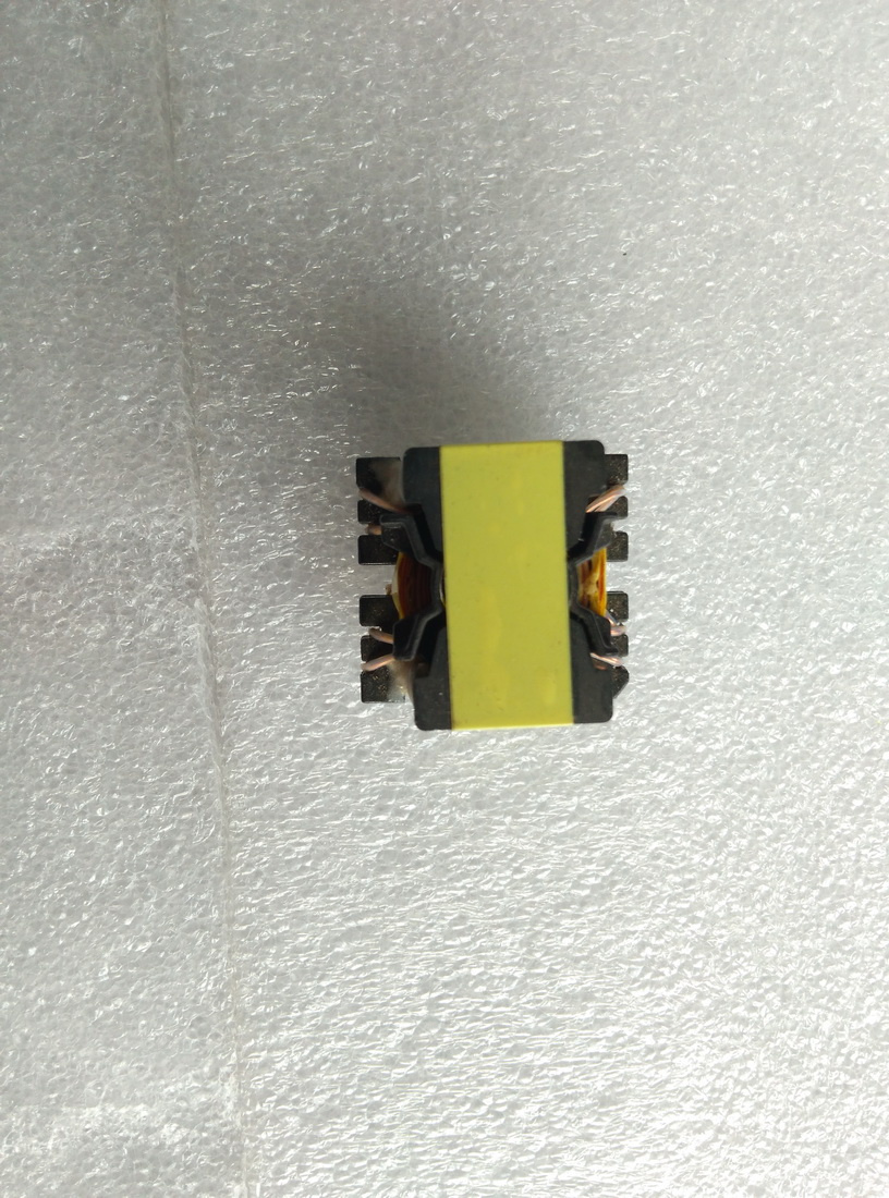 Pq High Frequency Transformer, High Frequency Transformer, Transformer