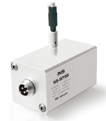 Draw Wire Displacement Sensor Ns-Wy06, Position Sensor