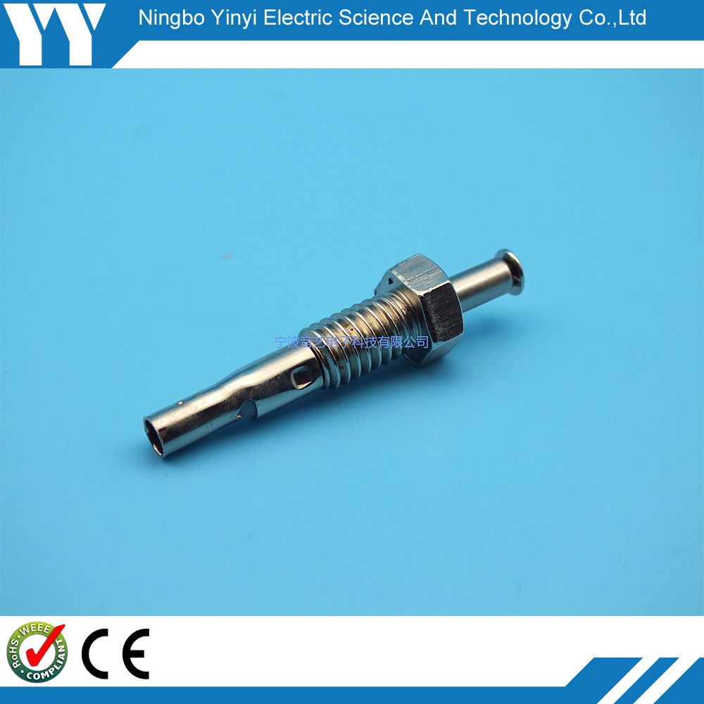Good Quality Best Price Rust-Proof Pin Switch (PIN - 3)