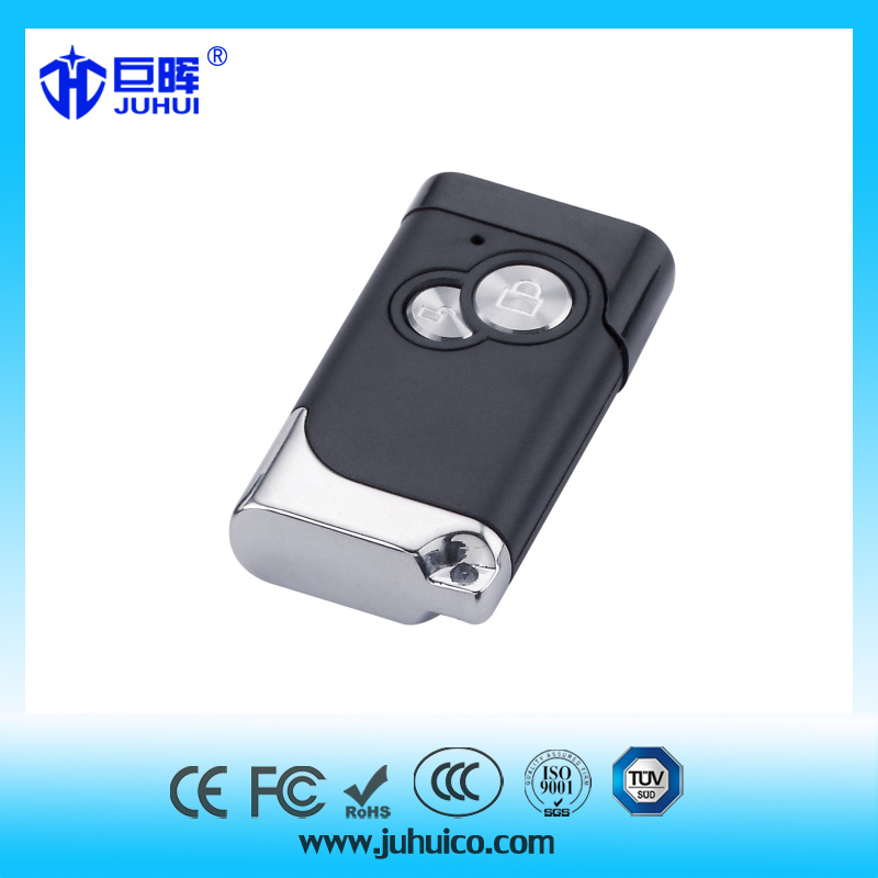 433.92MHz Wireless RC Remote Control Duplicator (JH-TXD100)