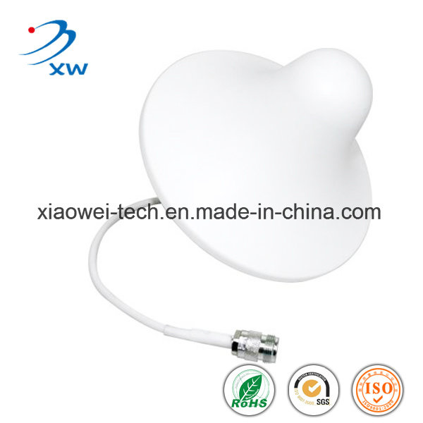 3G 700-2700MHz Omni Directional Antenna