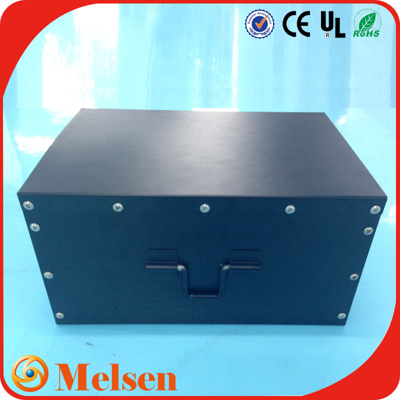 12V Light Weight Battery 12V 100ah Deep Cycle Lithium Ion Battery