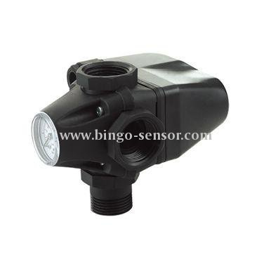 G1/2'' Water Pump Pressure Switch
