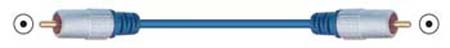 Audio/Video Cable (SP1001120)