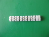 3AMP PA Terminal Block Connector