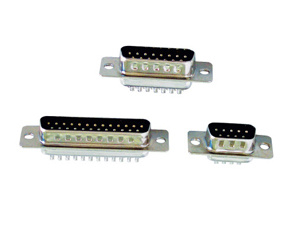 D-SUB Adapter