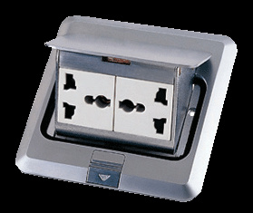 Top Quality Floor Socket, Floor Sockets