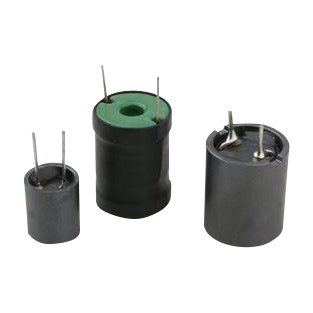 Ferrite Bead Drum Core Inductor