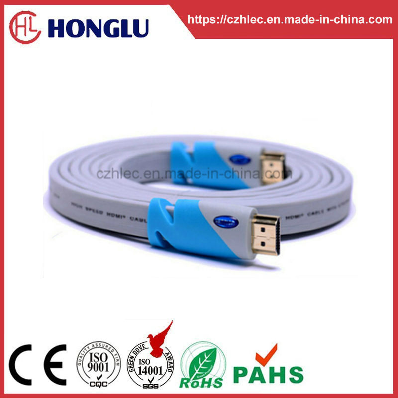 Hot Sale HDMI to Laptop/PC Cable