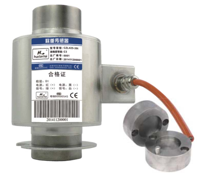 Load Cell