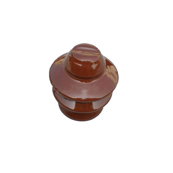 Ceramic Post Pin Insulator Cn45 From China