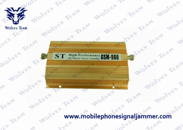 ABS-GSM950 Mobile Phone Signal Amplifier