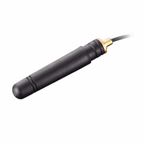 The Car GSM Antenna Jcg403