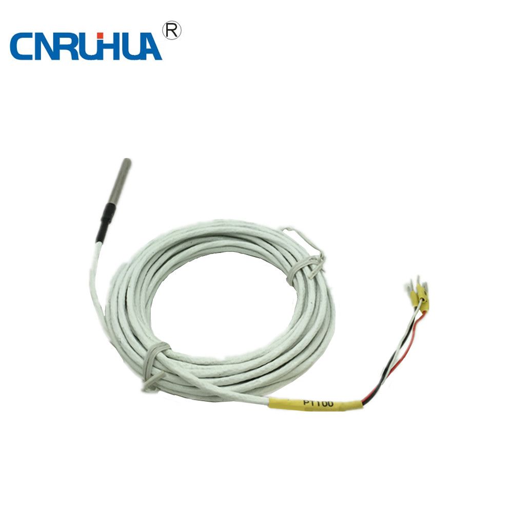 High Quality PT100 Sensor Thermocouple
