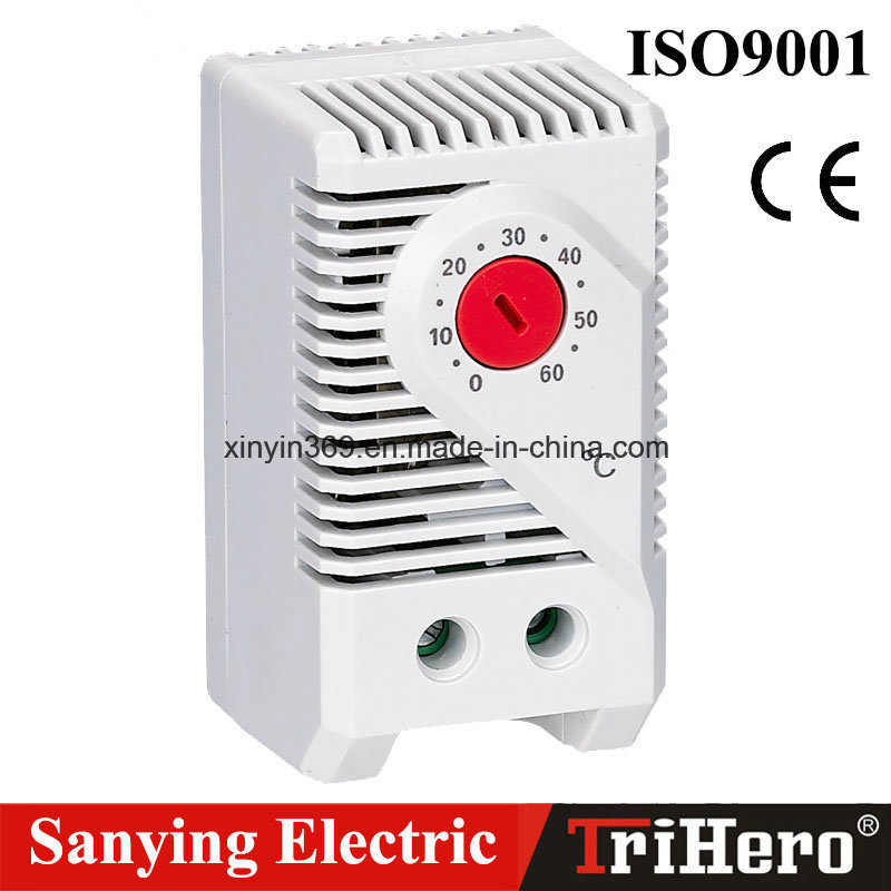 Thermostat Kto/Kts 011