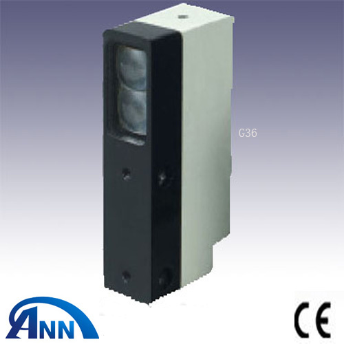 G36 Photoelectric Sensor Switch