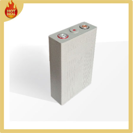 3.6V Li-ion Rechargeable Battery Pack for Sale