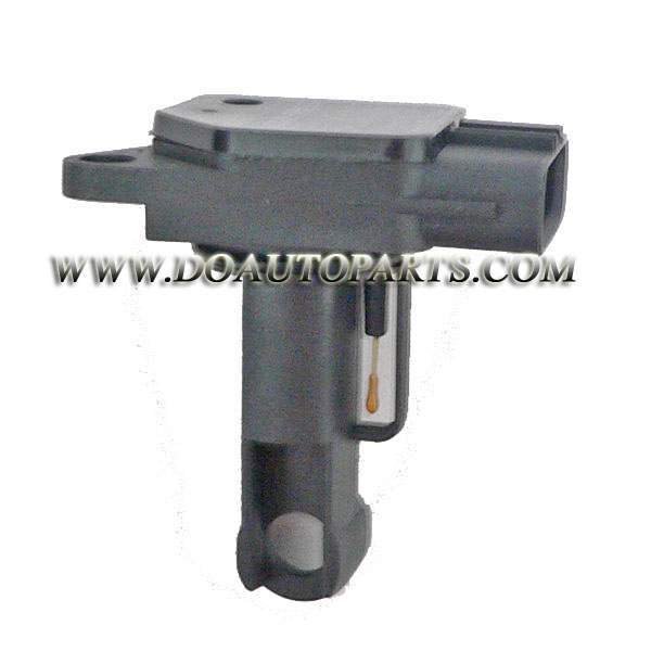 Mazda Air Flow Meter 197400-2010 for Mazda