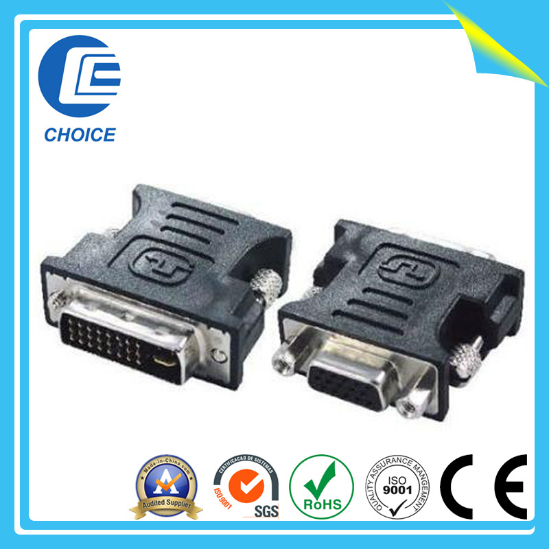 Adapter (CH40191)
