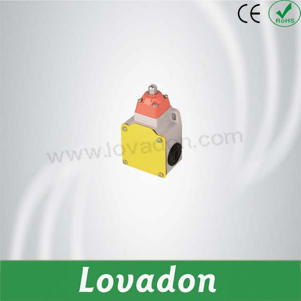 3se3-100-1c Limit Switch