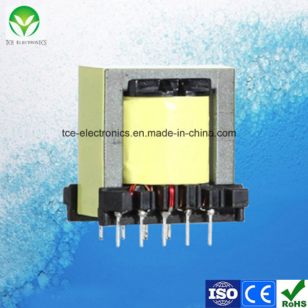 Ec35 Transformer/ SMPS Transformer/Power Flyback Transformer for Power Supply