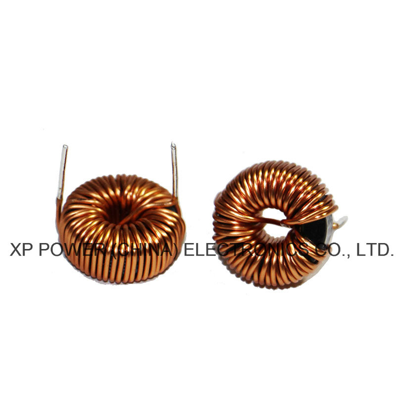 Choke Coil Inductor Replace Bourns
