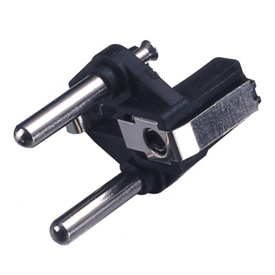 VDE Approved Schuko Plug Inserts (AL-403)