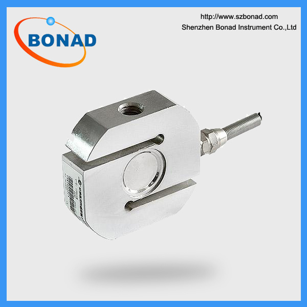 Spoke Tension and Compression Transducer Cfbly