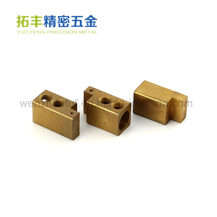 Standard Rectangular Magnetic Pogo Female Charging Cable Connector