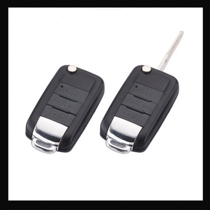 Fixed Code Duplicator Wireless Remote Control for Garage Door Opener Ml-MD968)