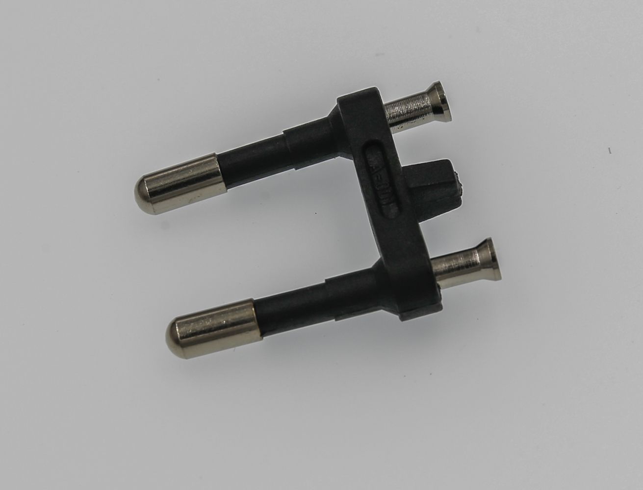 Plug Insert Schuko VDE