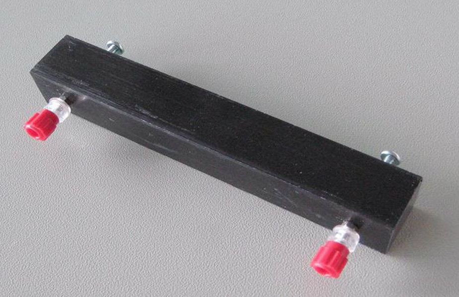 Standard Recovery Block 1HVF30K High Frequency Rectifier Diode