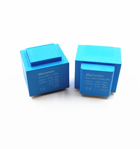High Frequency Transformer, Various Types Are Available