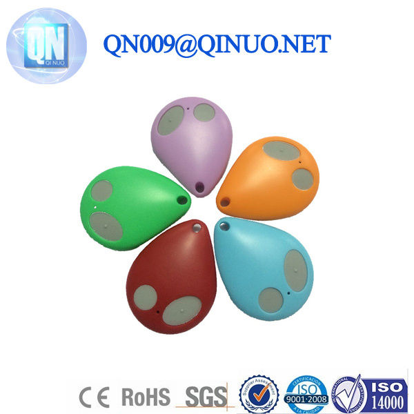 Mutil Color RF Face to Face Copy for Home Alarm