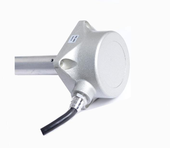 Digital Fuel Level Sensor for GPS Fuel Consumption System
