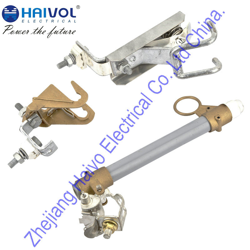 24kv CKD Fuse Cut out