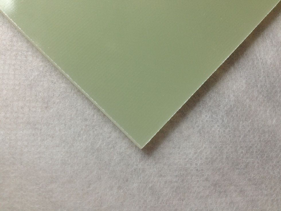 Epoxy Glass Laminates