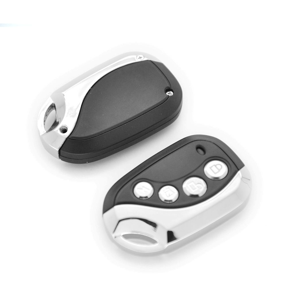 Universal Gate RF Copy Remote Transmitter Qn-Rd020X