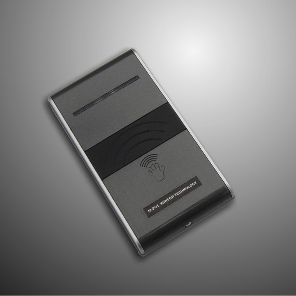Touchless Switch, Handwave Infrared Sensor for Auto Door