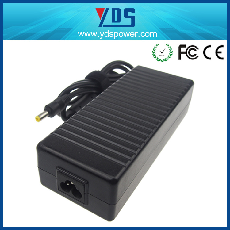 12V 8A AC DC Adapter
